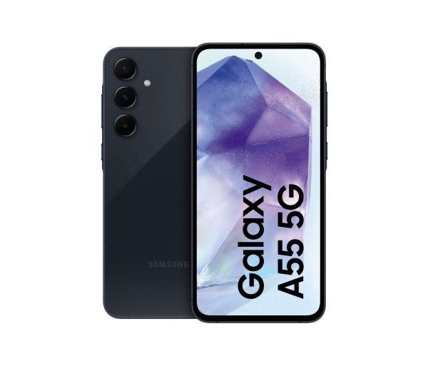 samsung-galaxy-a55-128gb-azul-oscuro.jpg
