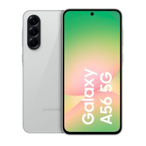 Samsung Galaxy A56 5G - Imagen 1