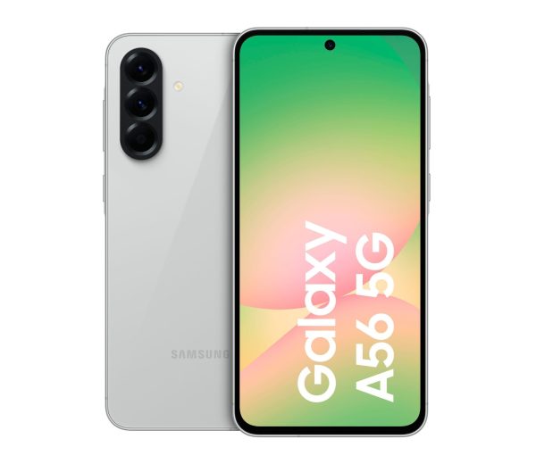 samsung-galaxy-a56-128gb-awesome-lightgray.jpg