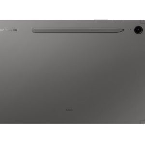 Samsung Galaxy Tab S9 FE - Imagen 2