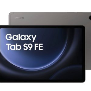 Samsung Galaxy Tab S9 FE - Imagen 1