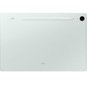 Samsung Galaxy Tab S9 FE - Imagen 3