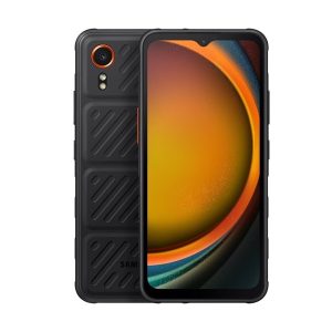 Samsung Galaxy Xcover7 - Imagen 1