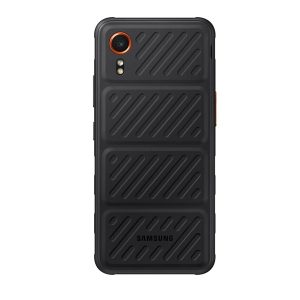 Samsung Galaxy Xcover7 - Imagen 2