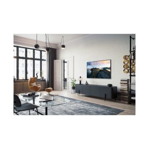 TV Samsung QLED Q70D 4K 55" - Imagen 3