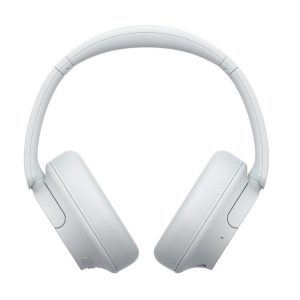 Auriculares Sony WH-CH720N Blanco - Imagen 3