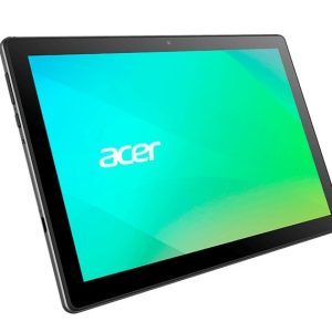 Tablet Acer Sospiro AS10WF - Imagen 1