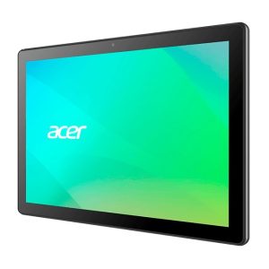 Tablet Acer Sospiro AS10WF - Imagen 2