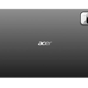 Tablet Acer Sospiro AS10WF - Imagen 3