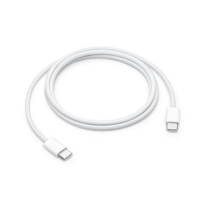 Cable USB-C a USB-C, 60W USB 2.0 - Imagen 2