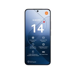 Xiaomi 14 - Imagen 4