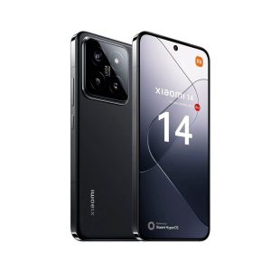 Xiaomi 14 - Imagen 2