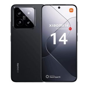 Xiaomi 14 - Imagen 1