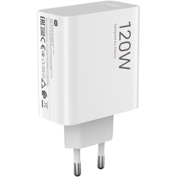 xiaomi-mi-travel-charger-120w.jpg