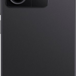 Xiaomi Redmi Note 13 5G - Imagen 3