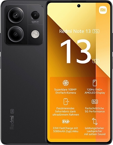 xiaomi-redmi-note-13-256gb-negro.jpg