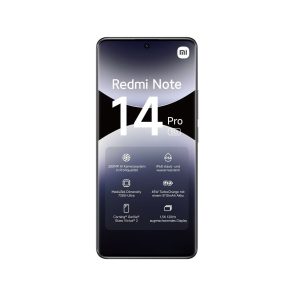 Xiaomi Redmi Note 14 Pro 5G - Imagen 3