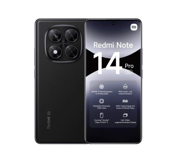 xiaomi-redmi-note-14-pro-5g-256gb-negro.jpg